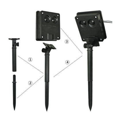 https://cdn.shopify.com/s/files/1/0271/8731/4772/products/product-image-1053338454.jpg?v=1584822464