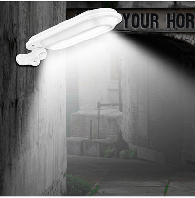 https://cdn.shopify.com/s/files/1/0271/8731/4772/products/product-image-1055609683.jpg?v=1584822479