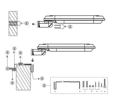 https://cdn.shopify.com/s/files/1/0271/8731/4772/products/product-image-1055609709.jpg?v=1584822479