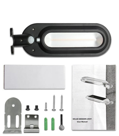 https://cdn.shopify.com/s/files/1/0271/8731/4772/products/product-image-1055609713.jpg?v=1584822479