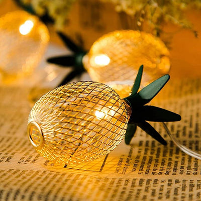 https://cdn.shopify.com/s/files/1/0271/8731/4772/products/product-image-1057432788.jpg?v=1584822378
