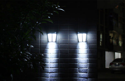 https://cdn.shopify.com/s/files/1/0271/8731/4772/products/product-image-1061213201.jpg?v=1584822498