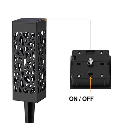 https://cdn.shopify.com/s/files/1/0271/8731/4772/products/product-image-1062640175.jpg?v=1592253360
