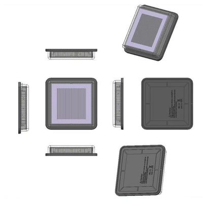 https://cdn.shopify.com/s/files/1/0271/8731/4772/products/product-image-1064937430.jpg?v=1584822495