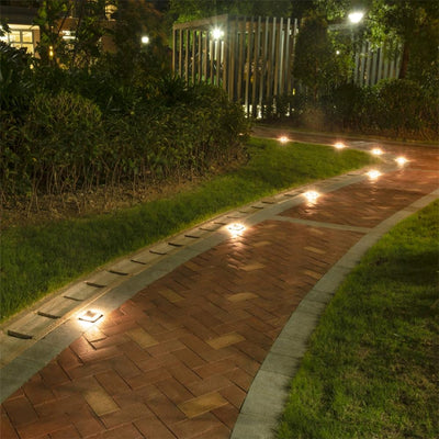 https://cdn.shopify.com/s/files/1/0271/8731/4772/products/product-image-1064937455.jpg?v=1584822495