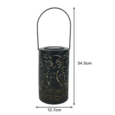 https://cdn.shopify.com/s/files/1/0271/8731/4772/products/product-image-1069725469.jpg?v=1584822698