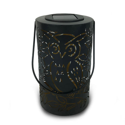 https://cdn.shopify.com/s/files/1/0271/8731/4772/products/product-image-1069725474.jpg?v=1584822698
