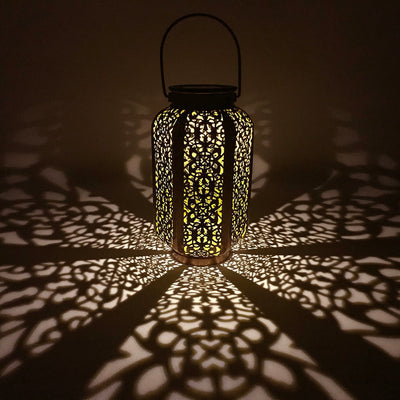 https://cdn.shopify.com/s/files/1/0271/8731/4772/products/product-image-1070652658.jpg?v=1584822687