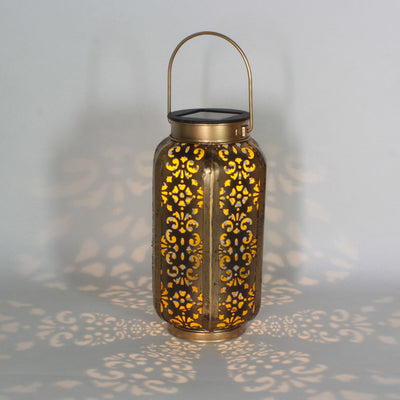 https://cdn.shopify.com/s/files/1/0271/8731/4772/products/product-image-1070652668.jpg?v=1584822687