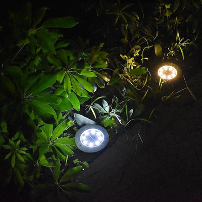 https://cdn.shopify.com/s/files/1/0271/8731/4772/products/product-image-1074019937.jpg?v=1596028380