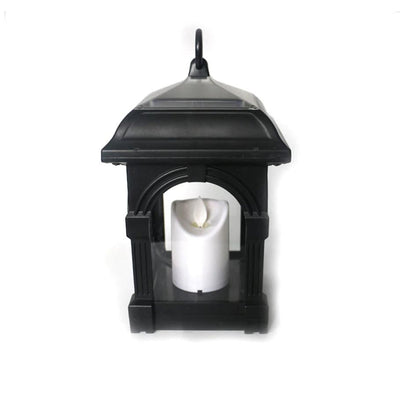 https://cdn.shopify.com/s/files/1/0271/8731/4772/products/product-image-1077506008.jpg?v=1712281995