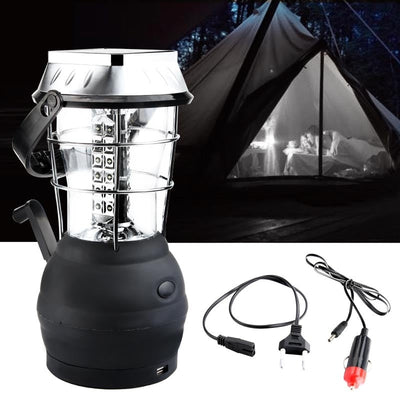 https://cdn.shopify.com/s/files/1/0271/8731/4772/products/product-image-1080195545.jpg?v=1584822522