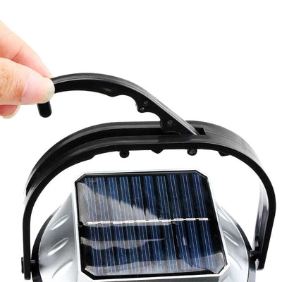 https://cdn.shopify.com/s/files/1/0271/8731/4772/products/product-image-1080195564.jpg?v=1584822522