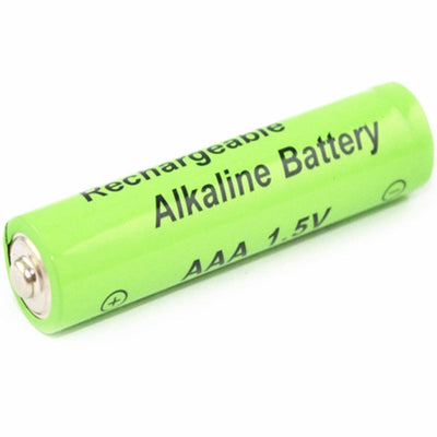 https://cdn.shopify.com/s/files/1/0271/8731/4772/products/product-image-1086487249.jpg?v=1584822290