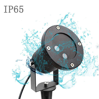 https://cdn.shopify.com/s/files/1/0271/8731/4772/products/product-image-1089097630.jpg?v=1592258409