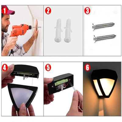 https://cdn.shopify.com/s/files/1/0271/8731/4772/products/product-image-1091904468.jpg?v=1594661640