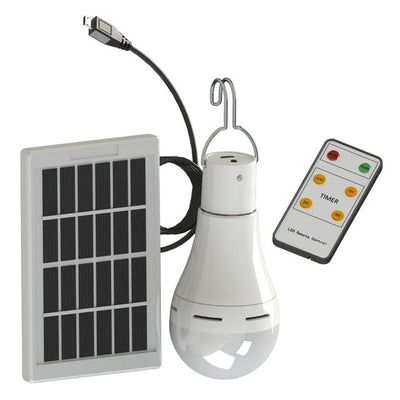 https://cdn.shopify.com/s/files/1/0271/8731/4772/products/product-image-1093259784.jpg?v=1584822261