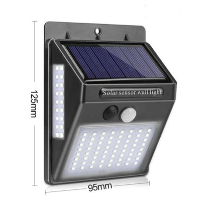 https://cdn.shopify.com/s/files/1/0271/8731/4772/products/product-image-1093281461.jpg?v=1584822677