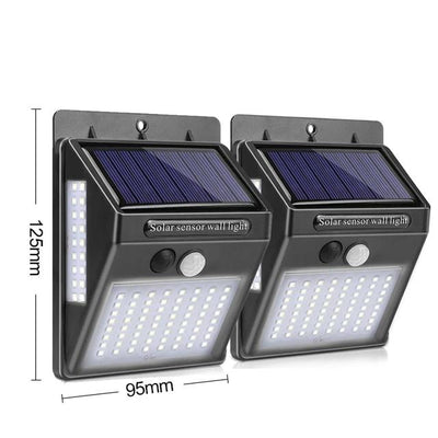 https://cdn.shopify.com/s/files/1/0271/8731/4772/products/product-image-1093281463.jpg?v=1584822676