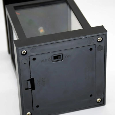 https://cdn.shopify.com/s/files/1/0271/8731/4772/products/product-image-1095062813.jpg?v=1584822693