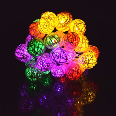 https://cdn.shopify.com/s/files/1/0271/8731/4772/products/product-image-1095065008.jpg?v=1584822379
