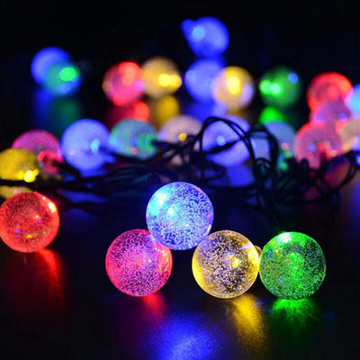 https://cdn.shopify.com/s/files/1/0271/8731/4772/products/product-image-1096310752_3cc733ff-269a-4c42-9ea2-0d1a730609a3.jpg?v=1584822465