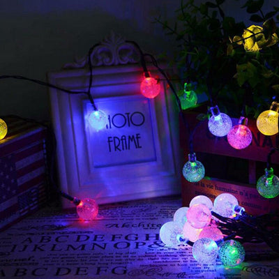 https://cdn.shopify.com/s/files/1/0271/8731/4772/products/product-image-1096310754.jpg?v=1584822430