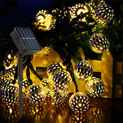 https://cdn.shopify.com/s/files/1/0271/8731/4772/products/product-image-1096397817.jpg?v=1584822409