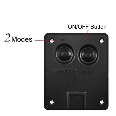 https://cdn.shopify.com/s/files/1/0271/8731/4772/products/product-image-1096397822_0e356f18-c4e5-4087-91ae-2c137732338a.jpg?v=1584822407