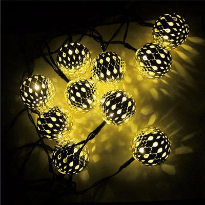 https://cdn.shopify.com/s/files/1/0271/8731/4772/products/product-image-1096397825.jpg?v=1584822409