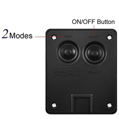https://cdn.shopify.com/s/files/1/0271/8731/4772/products/product-image-1096397828.jpg?v=1584822410