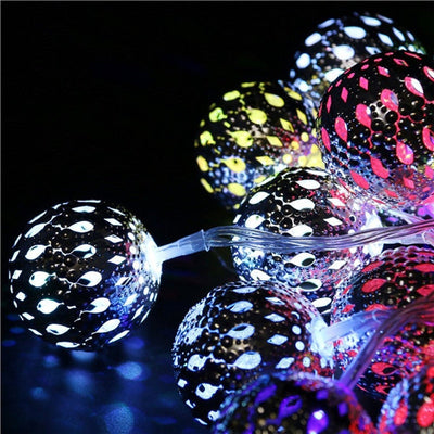 https://cdn.shopify.com/s/files/1/0271/8731/4772/products/product-image-1096397833.jpg?v=1584822410