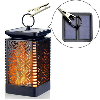 https://cdn.shopify.com/s/files/1/0271/8731/4772/products/product-image-1099342762.jpg?v=1584822685