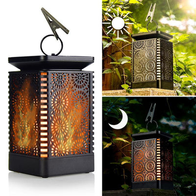 https://cdn.shopify.com/s/files/1/0271/8731/4772/products/product-image-1099342763.jpg?v=1584822685