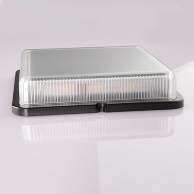 https://cdn.shopify.com/s/files/1/0271/8731/4772/products/product-image-1102308093.jpg?v=1584822495
