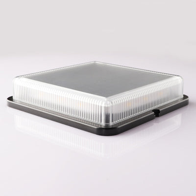 https://cdn.shopify.com/s/files/1/0271/8731/4772/products/product-image-1102308094.jpg?v=1584822494