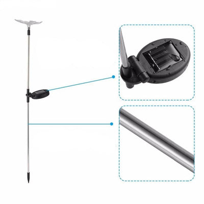 https://cdn.shopify.com/s/files/1/0271/8731/4772/products/product-image-1105051666_d8cb1a0c-0519-4a96-bc7b-6055146a7576.jpg?v=1584822268