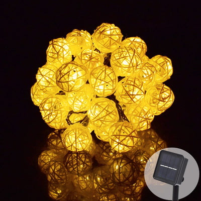 https://cdn.shopify.com/s/files/1/0271/8731/4772/products/product-image-1105185241.jpg?v=1584822434