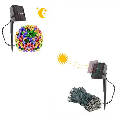 https://cdn.shopify.com/s/files/1/0271/8731/4772/products/product-image-1106246461.jpg?v=1584822397