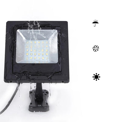https://cdn.shopify.com/s/files/1/0271/8731/4772/products/product-image-1107886008.jpg?v=1584822715