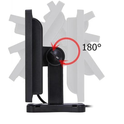 https://cdn.shopify.com/s/files/1/0271/8731/4772/products/product-image-1107886009.jpg?v=1584822715