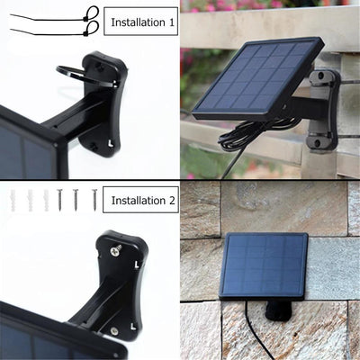 https://cdn.shopify.com/s/files/1/0271/8731/4772/products/product-image-1107886022.jpg?v=1584822715
