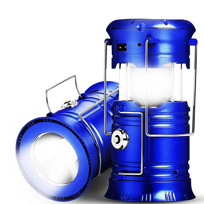 https://cdn.shopify.com/s/files/1/0271/8731/4772/products/product-image-1110671479.jpg?v=1584822493