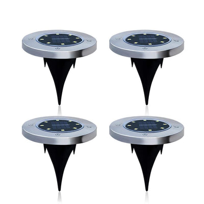 https://cdn.shopify.com/s/files/1/0271/8731/4772/products/product-image-1111048560.jpg?v=1589840247