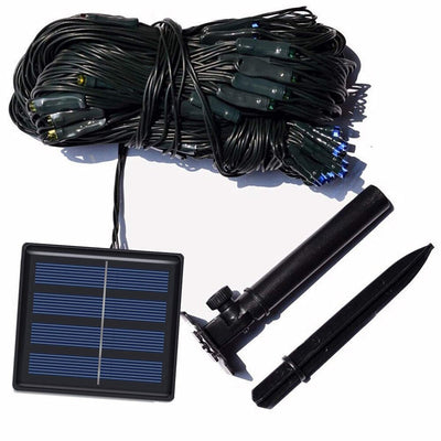 https://cdn.shopify.com/s/files/1/0271/8731/4772/products/product-image-1111252039.jpg?v=1584822391