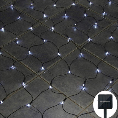 https://cdn.shopify.com/s/files/1/0271/8731/4772/products/product-image-1111252042.jpg?v=1584822390