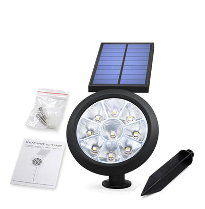 https://cdn.shopify.com/s/files/1/0271/8731/4772/products/product-image-1112714949.jpg?v=1592253329