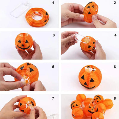 https://cdn.shopify.com/s/files/1/0271/8731/4772/products/product-image-1113482844.jpg?v=1584822344