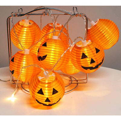 https://cdn.shopify.com/s/files/1/0271/8731/4772/products/product-image-1113482846.jpg?v=1584822344