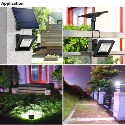 https://cdn.shopify.com/s/files/1/0271/8731/4772/products/product-image-1113799826.jpg?v=1584822715
